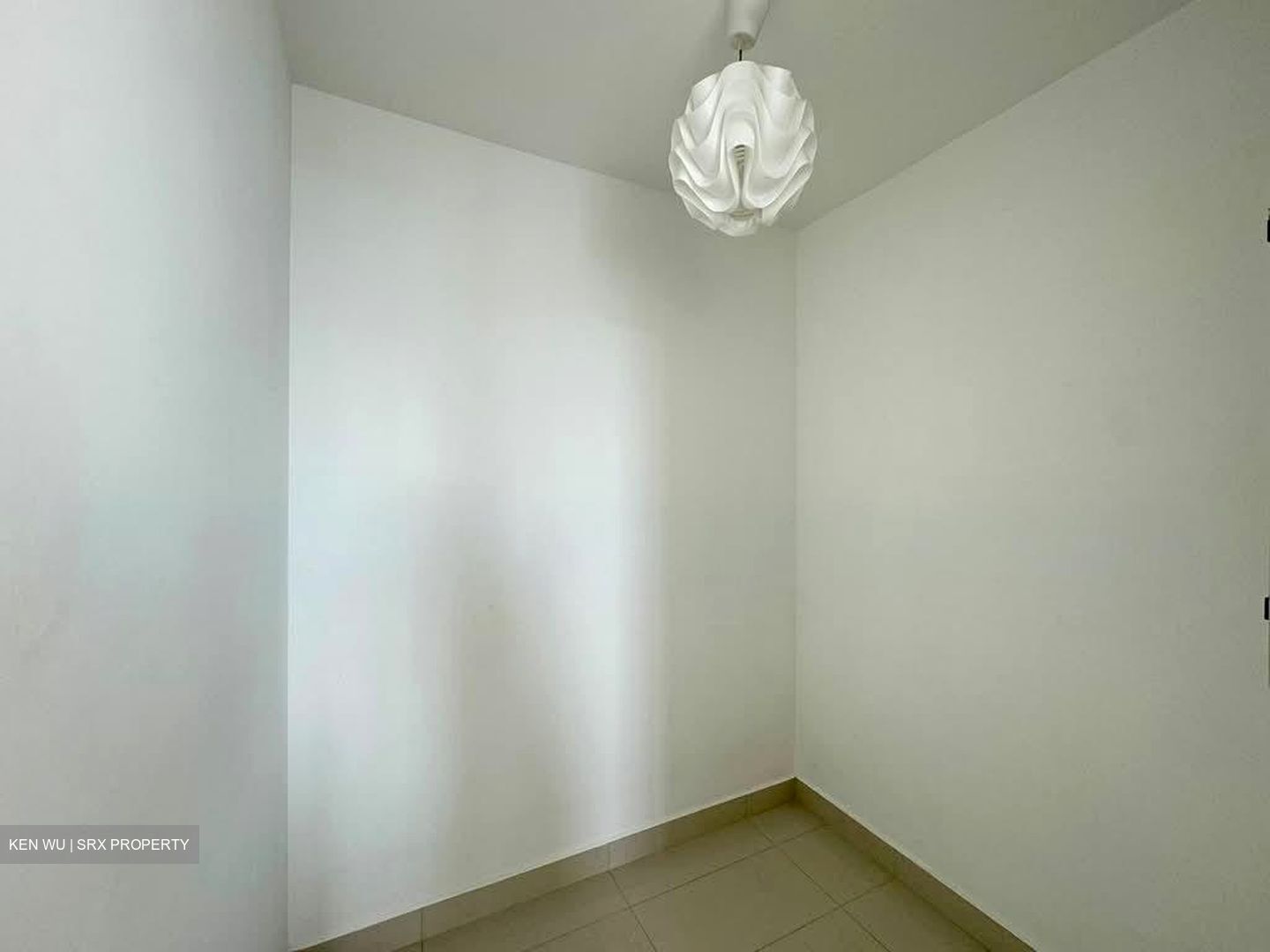 Reflections At Keppel Bay (D4), Condominium #570907501